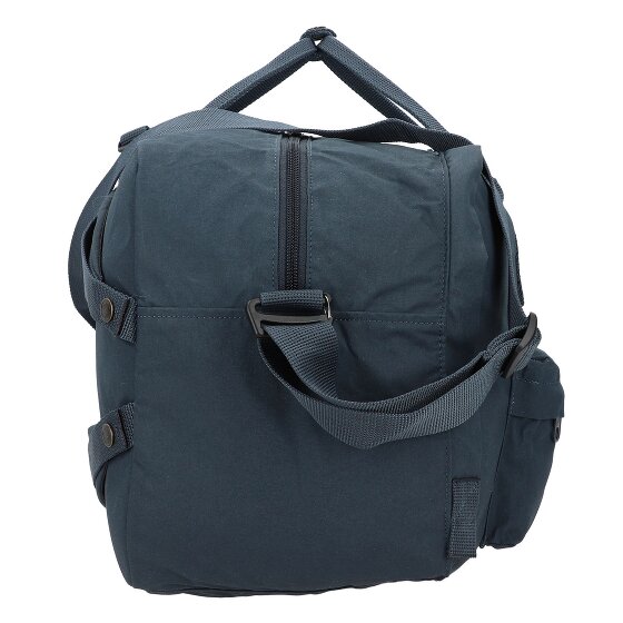 Fjällräven Kanken Torba podróżna Weekender 44 cm