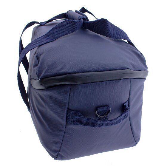Gladiator 3900 Torba podróżna Weekender 51 cm