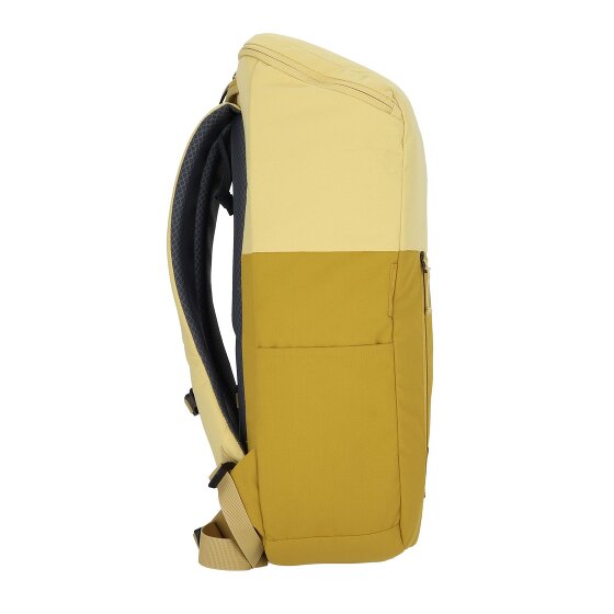 Deuter UP Stockholm Plecak 51 cm komora na laptopa