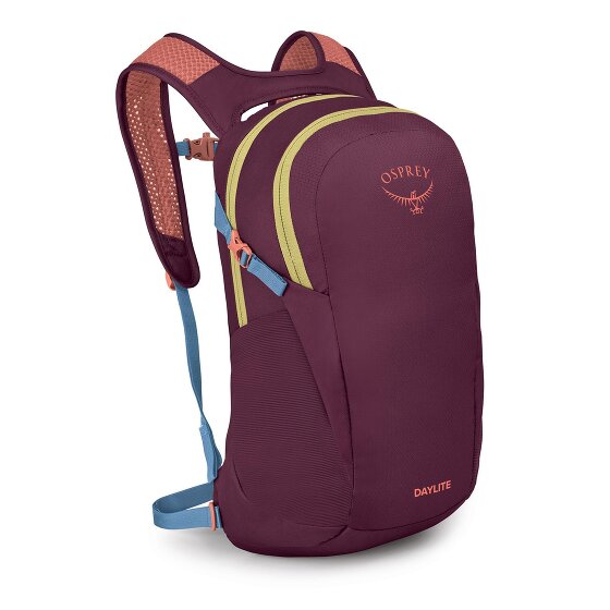 Osprey Daylite Plecak 43 cm