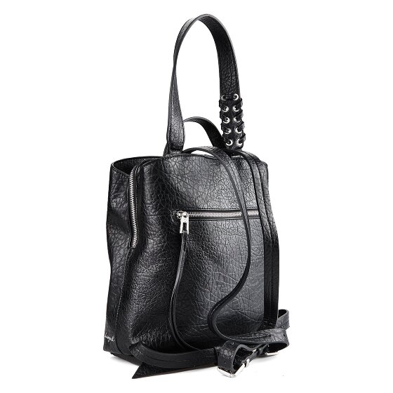 Desigual Notus Print Plecak miejski 29 cm