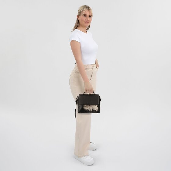 Cowboysbag Seattle Torba Skórzany 25 cm