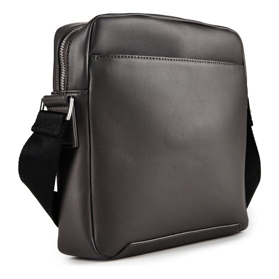 Guess Torino Torba na ramię 24.5 cm