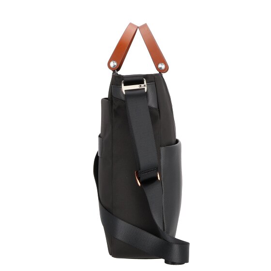 Roncato Bezprzewodowa torba na zakupy 35 cm