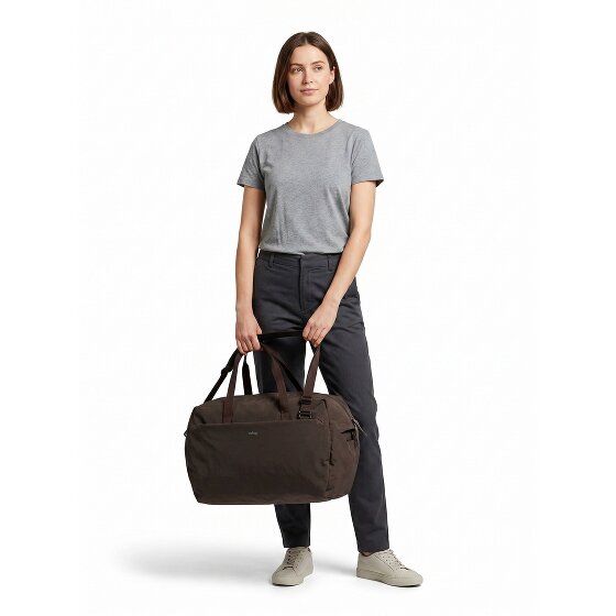 Bellroy Lite Torba podróżna Weekender 50 cm