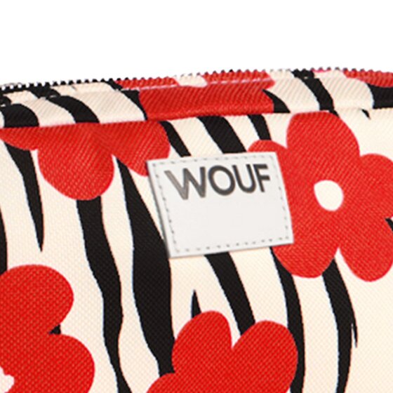 Wouf Daily Torba na ramię 19 cm