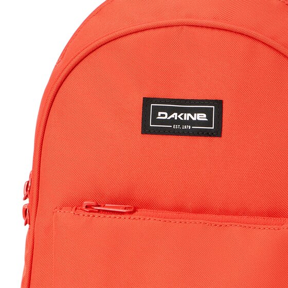 Dakine Essentials Plecak miejski 28 cm