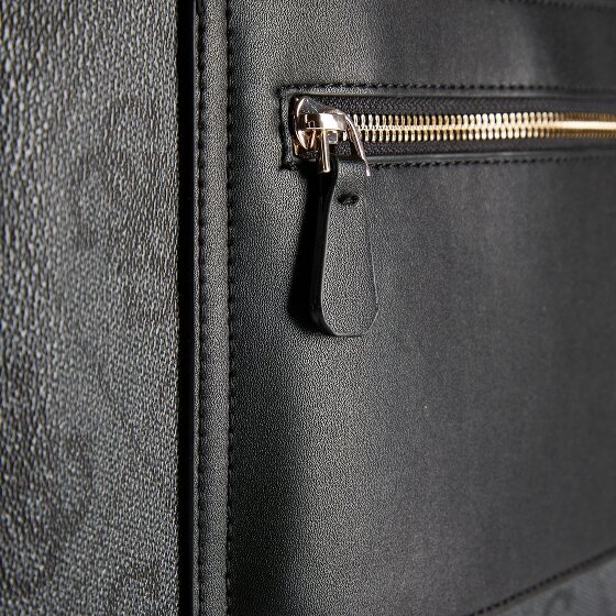 Guess Berta Torba na ramię 34 cm