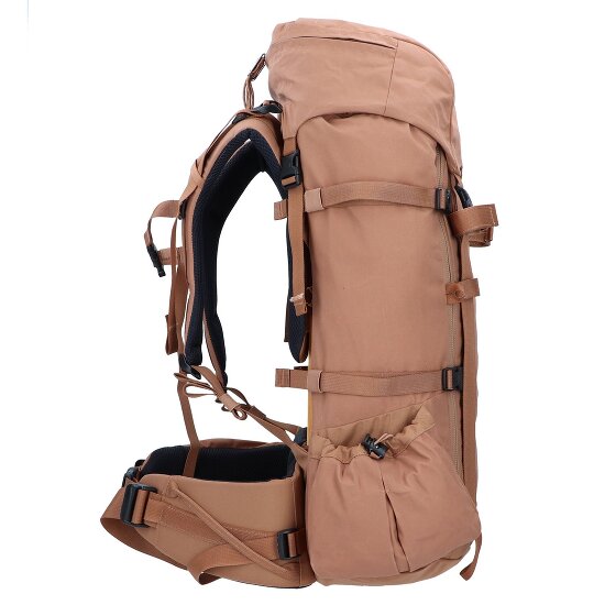 Fjällräven Kajka 35 M-L Plecak turystyczny 62 cm