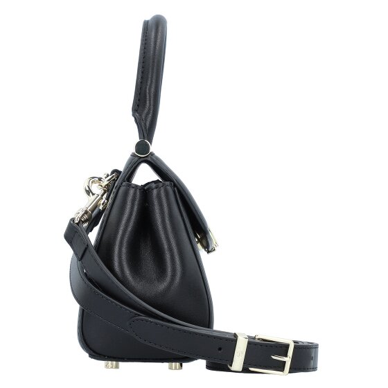 AIGNER Celeste Torba Skórzany 22 cm