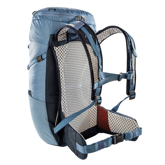 Tatonka Hike Pack 25 Plecak trekkingowy 52 cm