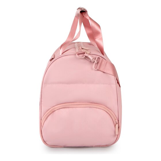 Heys Puffer Torba podróżna Weekender 48 cm
