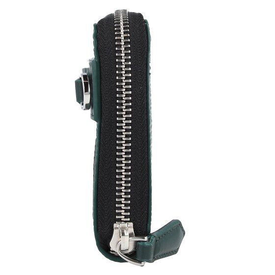 Montblanc Meisterstück 4810 Portfel Skórzany 22 cm