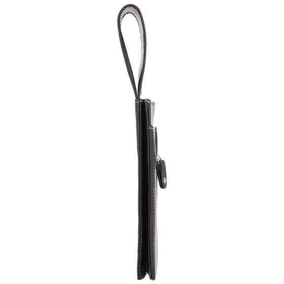 Esquire Torba kelnerska Dallas skórzana 15,5 cm