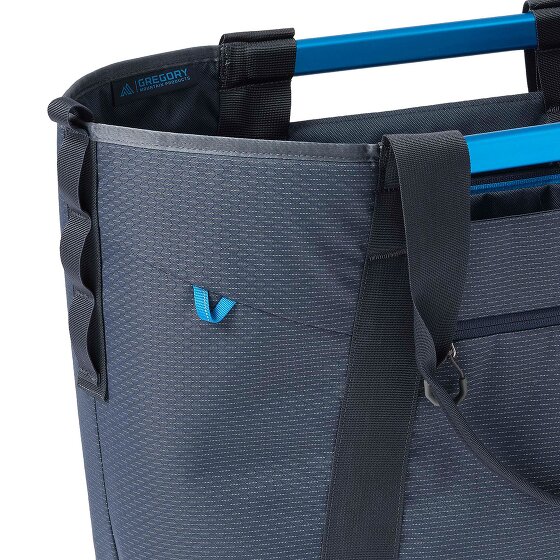 Gregory Alpaca 50 L Shopper Bag 41 cm