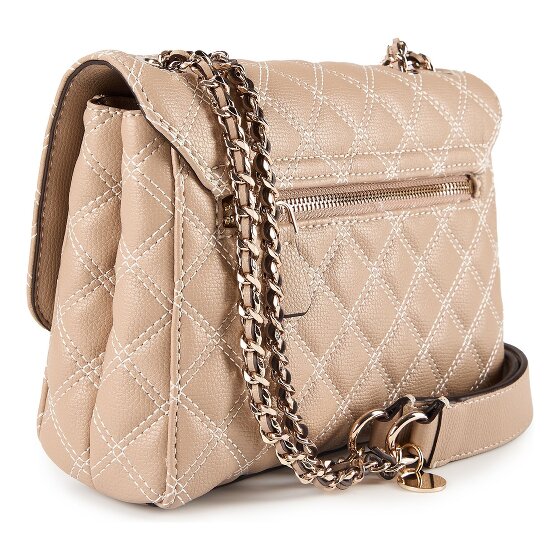 Guess Giully Torba na ramię 25 cm