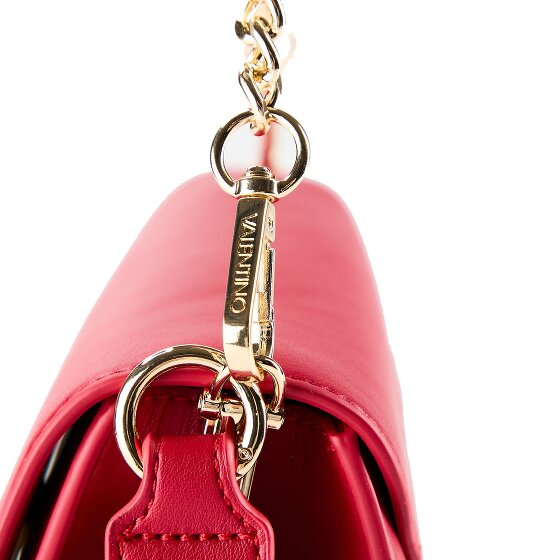 Valentino Hira Torba na ramię 25 cm