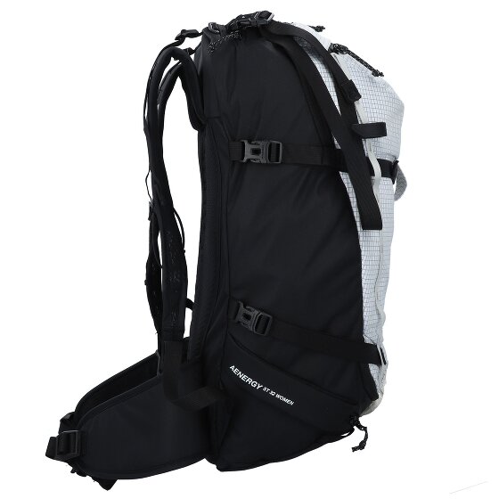 Mammut Aenergy Plecak turystyczny 53 cm