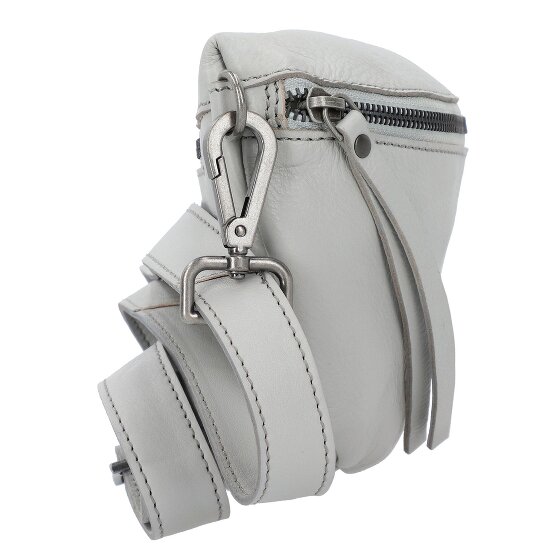 Harbour 2nd Just Pure Paulette Saszetka Skórzany 23 cm