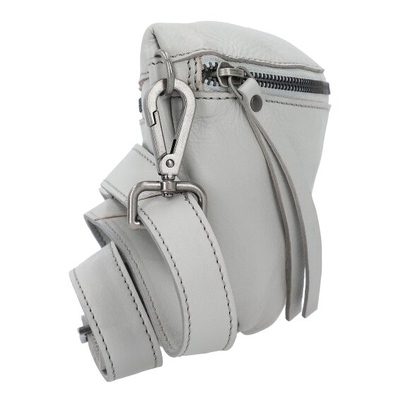 Harbour 2nd Just Pure Paulette Saszetka Skórzany 23 cm