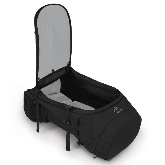 Osprey Farpoint Trek 75 Plecak 77 cm