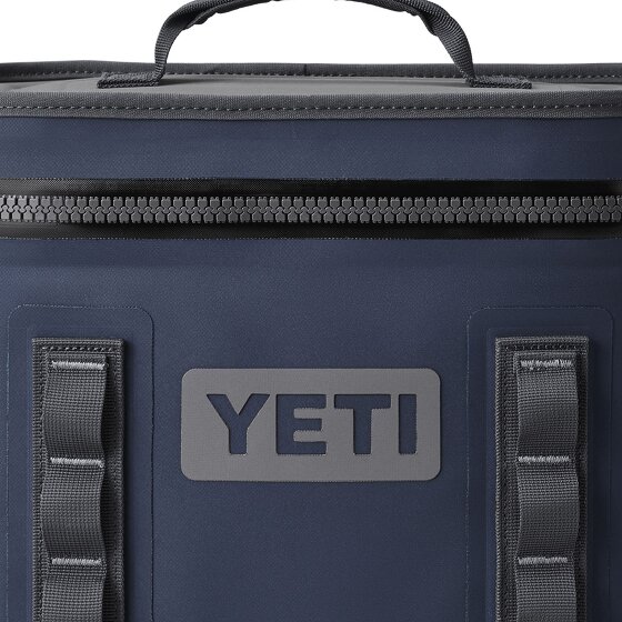 Yeti Hopper Torba na lodówkę 27 cm