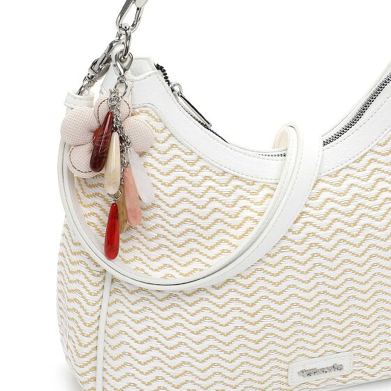 Tamaris TAS Konstantina Torba na ramię 30 cm