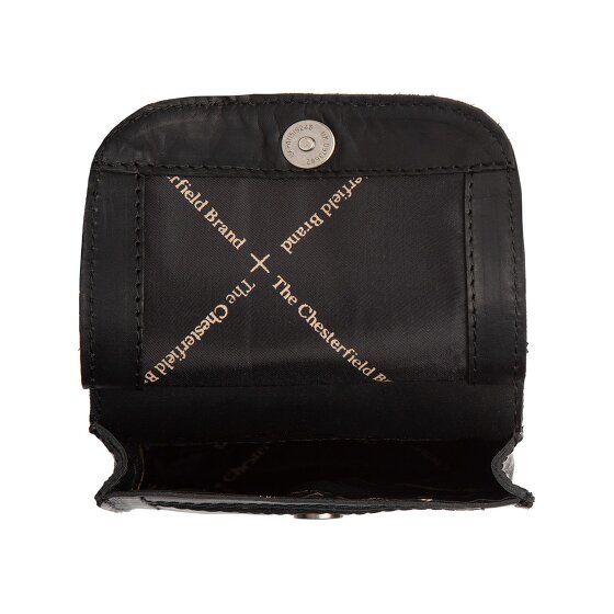 The Chesterfield Brand Nebra Etui na telefon komórkowy Skórzany 12 cm