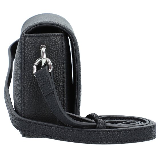 Tommy Hilfiger Emblem Torba na ramię 22 cm