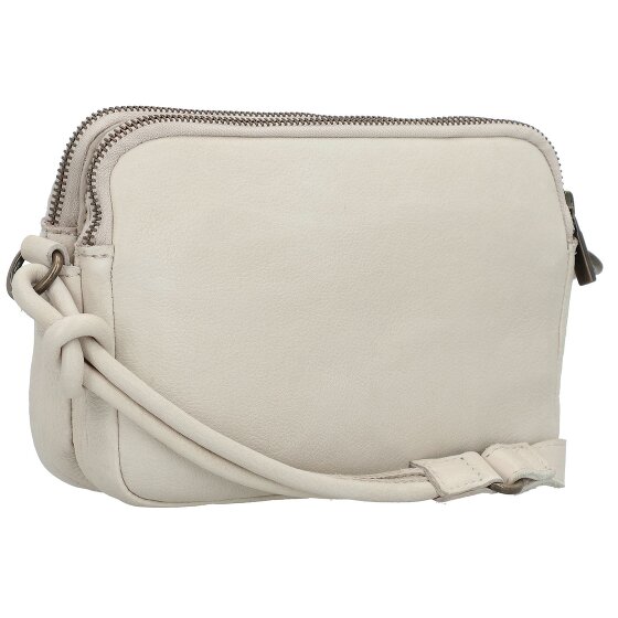 Cowboysbag Kirkwood Torba na ramię Skórzany 20 cm