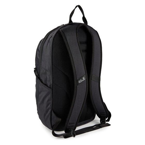 Jack Wolfskin Yuma 18 L Plecak 46 cm Komora na laptopa