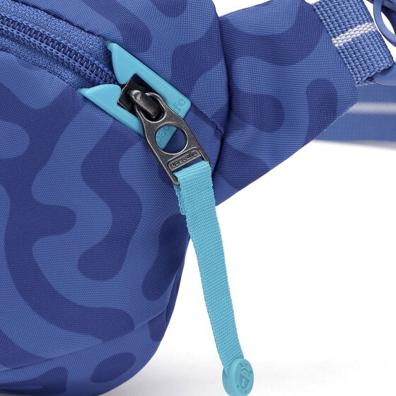 Pacsafe Torba Pacsafe Go Sling Bag RFID 19 cm