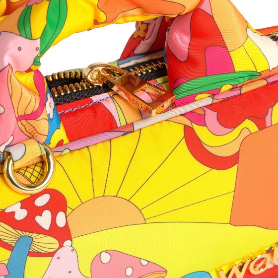 Wouf Studio Torba 19 cm