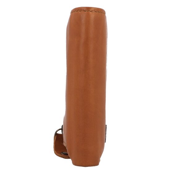 Harbour 2nd Rex Portfel Skórzany 8.5 cm