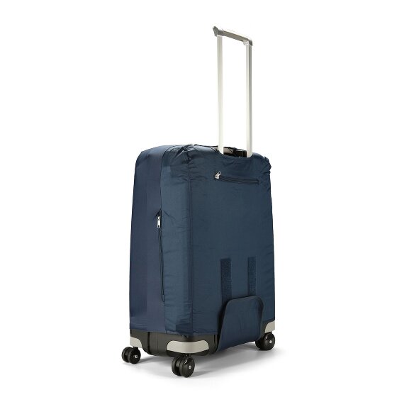 Samsonite Ta Revolution Pokrowiec na walizkę 60 cm