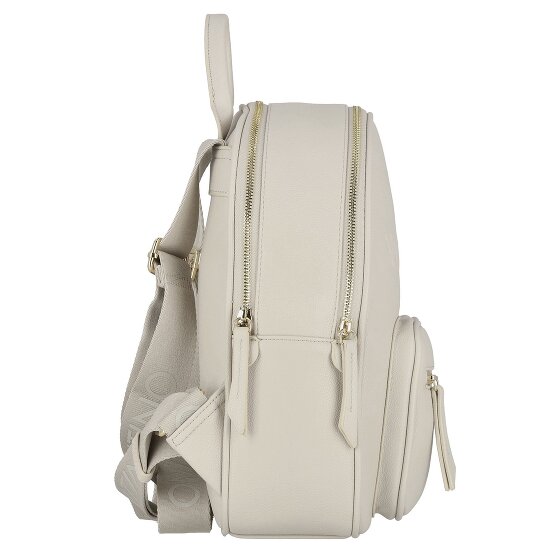 Valentino Foxy Plecak 32 cm