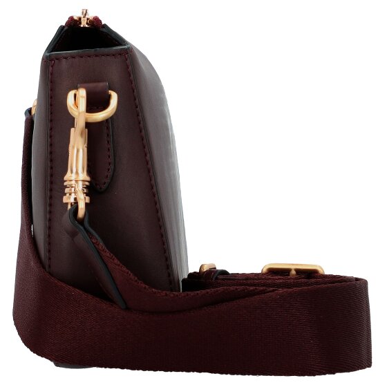 Joop! Sofisticato 1.0 Jasmina Torba na ramię skórzana 24 cm