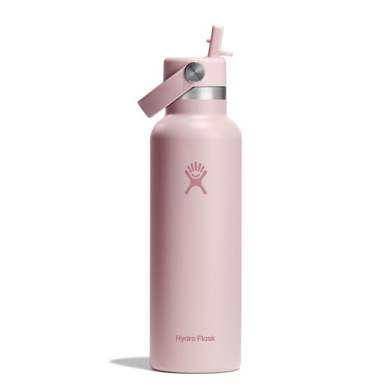 Hydro Flask Hydration Standard Flex Straw Cap Butelka do picia 620 ml