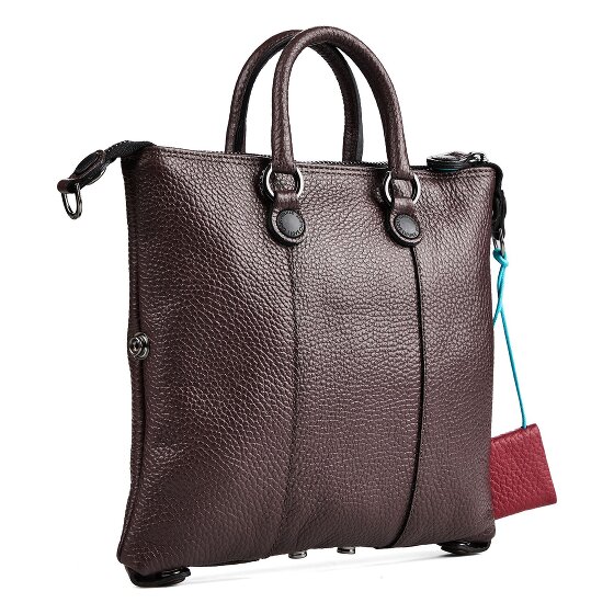 Gabs G3 Torba S Skóra 26 cm