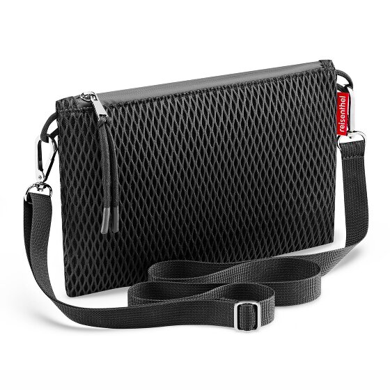 reisenthel Extralite Case 1 Kopertówka 25 cm