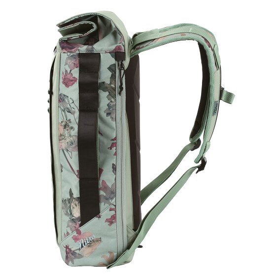 NITRO Urban Scrambler Backpack 47 cm komora na laptopa