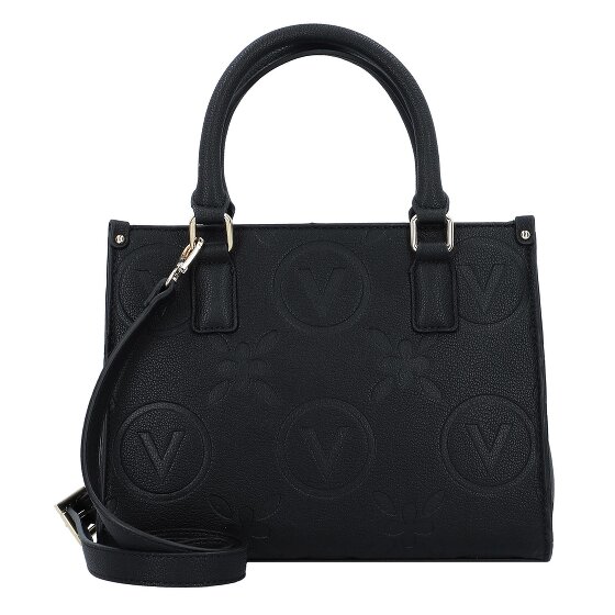 Valentino Samba SAMBA RE Shopper Bag 25 cm