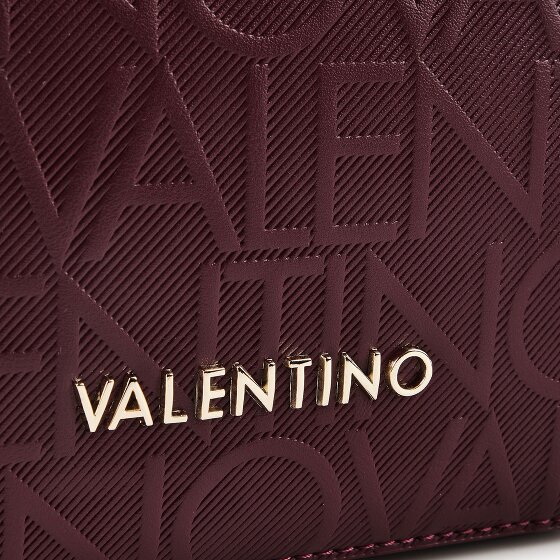 Valentino Gynevra Re Mini Torba Torba na ramię 18 cm