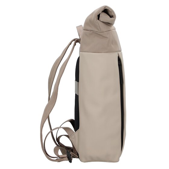 Joop! Jeans Atessa Tino Plecak 42 cm Komora na laptopa