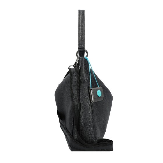 Gabs Calliope Torba na ramię Skórzany 42 cm
