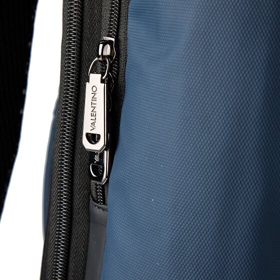 Valentino Dragonhawk Plecak 45 cm Komora na laptopa