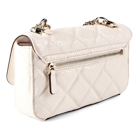 Guess Libby Torba na ramię 23 cm