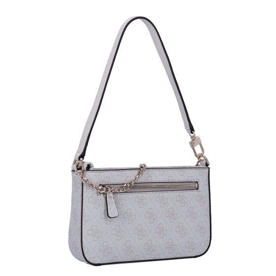 Guess Noelle Torba na ramię 22 cm
