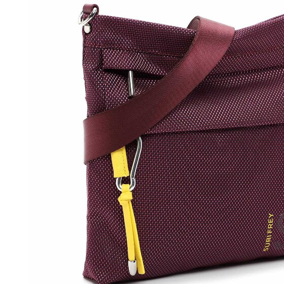 Suri Frey SFY SURI Sports Cody Marry Torba na ramię 27 cm