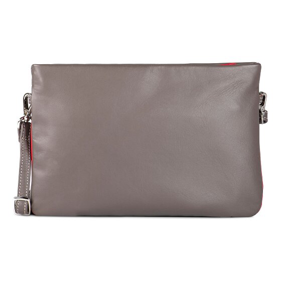 Mywalit Torba na ramię Skóra 25 cm
